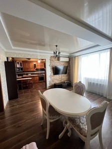 Buy an apartment, Roztochchya-vul, Lviv, Shevchenkivskiy district, id 4291746