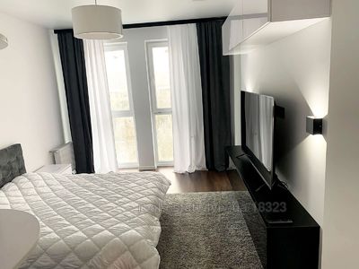 Rent an apartment, Pasichna-vul, Lviv, Lichakivskiy district, id 3800633
