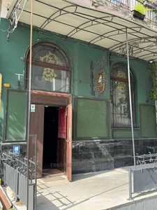 Купити комерційну нерухомість, Житловий фонд, Підвалля, Дрогобич, Дрогобицький район, id 5908758