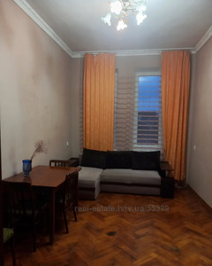 Rent an apartment, Polish, Lobachevskogo-M-vul, Lviv, Galickiy district, id 4414706
