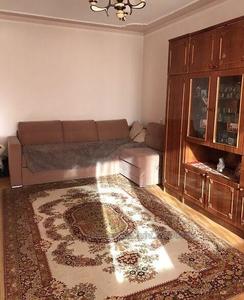 Buy an apartment, Chervonoyi-Kalini-prosp, Lviv, Sikhivskiy district, id 4304875