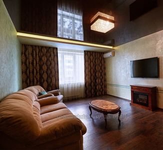 Rent an apartment, Demnyanska-vul, Lviv, Sikhivskiy district, id 4579229