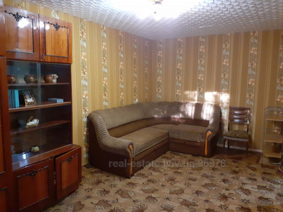 Rent an apartment, Kulparkivska-vul, Lviv, Frankivskiy district, id 4475374