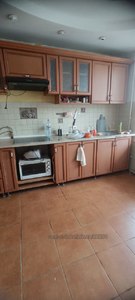 Buy a house, Grushevskogo-vul, Vinniki, Lvivska_miskrada district, id 4527499
