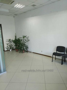Commercial real estate for rent, Non-residential premises, Mickevicha-A-pl, Lviv, Galickiy district, id 4377145