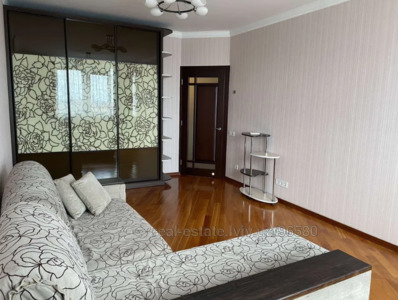 Rent an apartment, Volodimira-Velikogo-vul, Lviv, Frankivskiy district, id 4459026