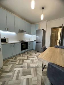 Rent an apartment, Truskavecka-vul, Lviv, Frankivskiy district, id 4374292