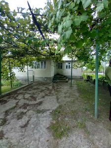 Buy a house, Home, Шевченка, Novye Strilishha, Zhidachivskiy district, id 4402651