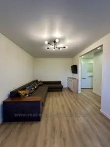 Buy an apartment, Vigovskogo-I-vul, Lviv, Zaliznichniy district, id 5921274