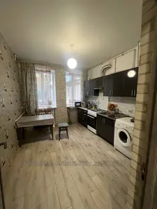 Аренда квартира, Героев Майдана ул., Львов, Франковский район, id 5931485