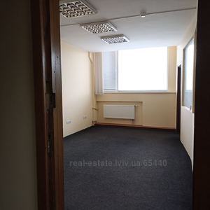 Commercial real estate for rent, Smal-Stockogo-S-vul, 2, Lviv, Frankivskiy district, id 3359336