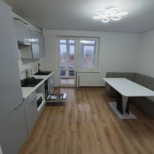 Rent an apartment, Glinyanskiy-Trakt-vul, 161, Lviv, Lichakivskiy district, id 4442412