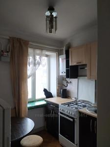 Buy an apartment, Hruschovka, Pasichna-vul, Lviv, Lichakivskiy district, id 4382226