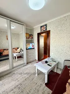 Купить квартиру, Кавалеридзе И. ул., 19, Львов, Сыховский район, id 5928073