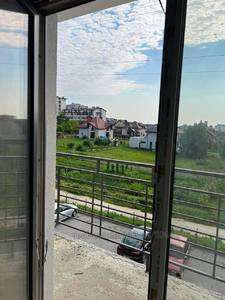 Buy an apartment, Akademika-Sakharova-vul, 16Б, Vinniki, Lvivska_miskrada district, id 4207773