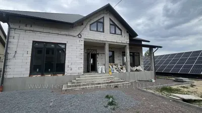 Купити будинок, Будинок, Конопниця, Пустомитівський район, id 5914418
