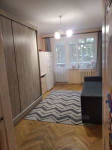 Buy an apartment, Hruschovka, Naukova-vul, 10, Lviv, Frankivskiy district, id 4520926