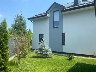 Купити будинок, Рудне, Львівська міськрада район, id 5920446