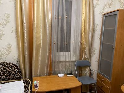 Buy an apartment, Skhidna-vul, Lviv, Shevchenkivskiy district, id 3817422