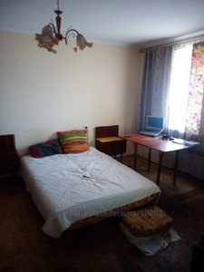 Buy an apartment, Czekh, Striyska-vul, Lviv, Frankivskiy district, id 4556020