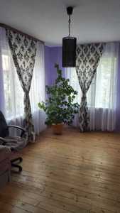 Rent an apartment, Bodyanskogo-O-vul, Lviv, Lichakivskiy district, id 4127170
