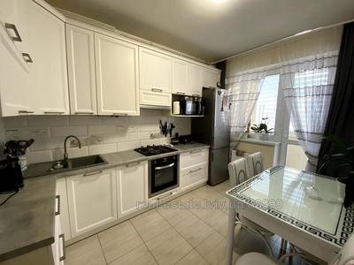 Buy an apartment, Kiltseva-vul, Vinniki, Lvivska_miskrada district, id 4280402