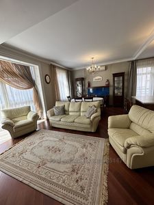 Rent an apartment, Karpincya-I-vul, Lviv, Galickiy district, id 4530317