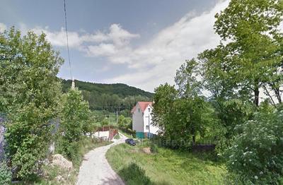 Buy a lot of land, gardening, Khmelnitskogo-vul, Vinniki, Lvivska_miskrada district, id 2380626