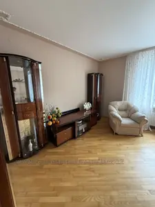 Оренда квартира, Наукова вул., Львів, Франківський район, id 5924263
