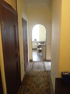 Buy an apartment, Stalinka, Cegelskogo-L-vul, Lviv, Frankivskiy district, id 4127271