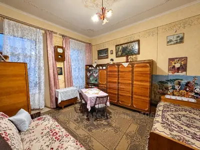 Commercial real estate for sale, Residential complex, Doroshenka-P-vul, Lviv, Galickiy district, id 5913744