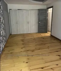 Купить квартиру, Таджикская ул., Львов, Лычаковский район, id 5912407