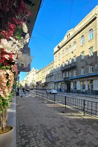 Купить квартиру, Австрийский люкс, Дорошенко П. ул., Львов, Галицкий район, id 5913130