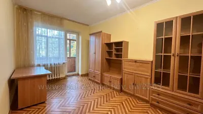 Оренда квартира, Коновальця Є. вул., Львів, Франківський район, id 5917428