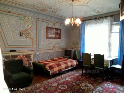 Rent an apartment, Gorodocka-vul, 72, Lviv, Galickiy district, id 4570075