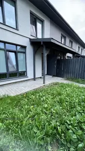 Buy a house, Фабрична, Staryy Yarichiv, Kamyanka_Buzkiy district, id 5916362