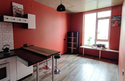Rent an apartment, Pasichna-vul, Lviv, Lichakivskiy district, id 4525069