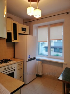 Rent an apartment, Czekh, Vigovskogo-I-vul, 53, Lviv, Zaliznichniy district, id 3824192