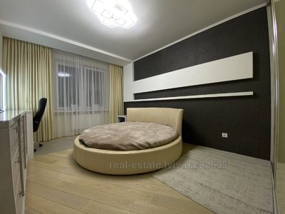 Buy an apartment, Chervonoyi-Kalini-prosp, Lviv, Sikhivskiy district, id 4200049