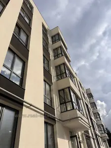 Купити квартиру, Івана Рубчака, Солонка, Пустомитівський район, id 5921080