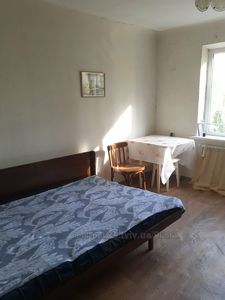 Rent an apartment, Czekh, Gorodocka-vul, Lviv, Zaliznichniy district, id 4561641
