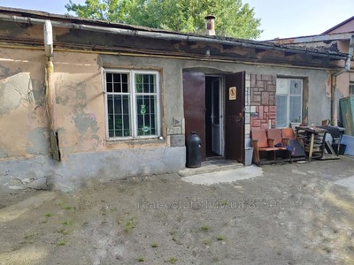 Commercial real estate for sale, Non-residential premises, Lobachevskogo-M-vul, Lviv, Shevchenkivskiy district, id 4481711