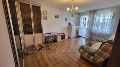 Купити квартиру, Хоткевича Г. вул., Львів, Сихівський район, id 5928660