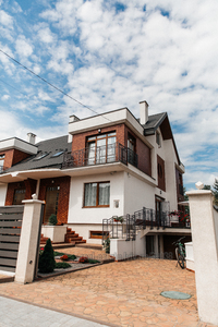 Buy a house, Rudne, Lvivska_miskrada district, id 3057608