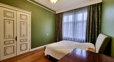 Buy an apartment, Knyazya-Romana-vul, Lviv, Galickiy district, id 4214367
