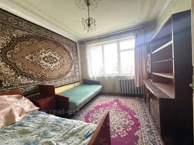 Купити квартиру, Чешка, Пасічна вул., Львів, Шевченківський район, id 5928238