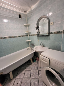 Rent an apartment, Knyagini-Olgi-vul, Lviv, Frankivskiy district, id 4396077