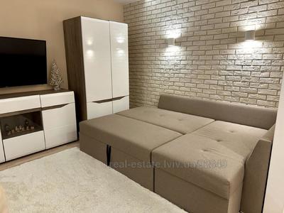 Rent an apartment, Chornovola-V-prosp, Lviv, Shevchenkivskiy district, id 4594824