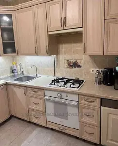 Купить квартиру, Івасюка, Винники, Львовский горсовет район, id 5927005