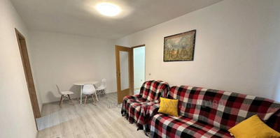 Rent an apartment, Lichakivska-vul, Lviv, Lichakivskiy district, id 4325452